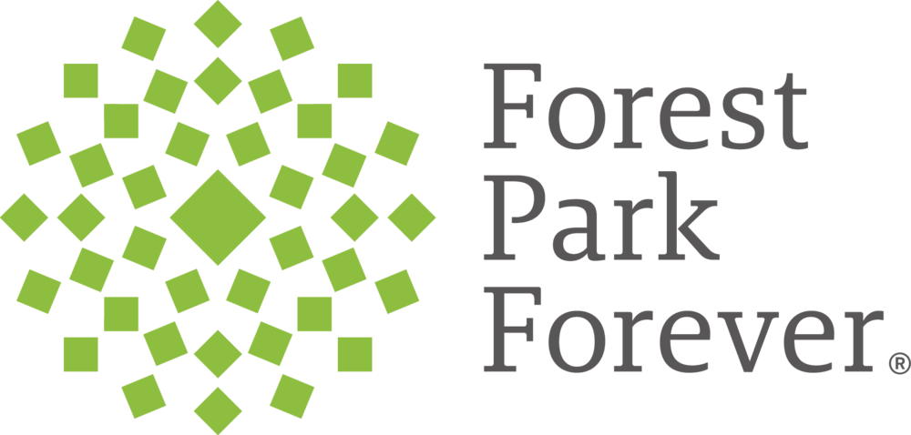 Forest Park Forever Conservancy 